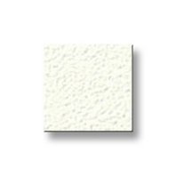 Adam Hall Laminated Panel PVC White