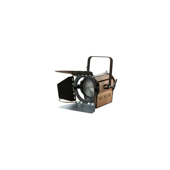 100W-200W-300W-COB-Fresnel-Theater-PC.jpg_220x220.jpg