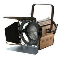 PRO LIGHT Fresnel Theater Light PRO LIGHT Fresnel Theater Light
