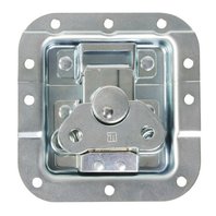 Adam Hall Medium Butterfly V4 in 12mm fully cranked dish Adam Hall Medium Butterfly V4 in 12mm fully cranked dish
