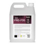 MARTIN - JEM Pro-Fog Fluid (ZR mix), 4x5L