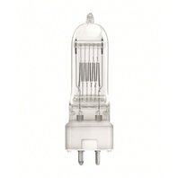 GE 230 V/500 W GY 9,5 A/1 (75 hod.)
