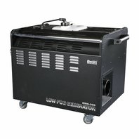 Antari DNG-200 Low Fog Generator