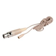DAP Audio Spare cable for EH-4