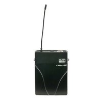 DAP-Audio beltpack pro COM-42
