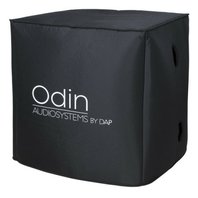 DAP Audio Transportcover for Odin S-18A