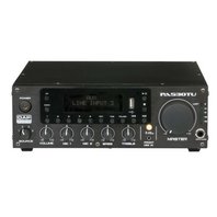 DAP-Audio PA-530TU