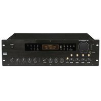 DAP-Audio ZA-9250VTU