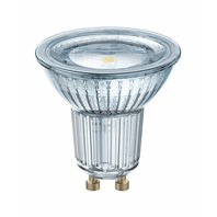 OSRAM PARATHOM PAR 16 LED CW GU10 5W Led