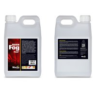 RUSH-fog-fluid-2.5L.jpg