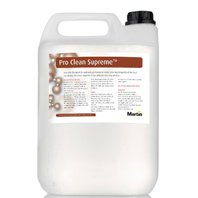MARTIN Pro Clean Supreme 4 x 2,5 l