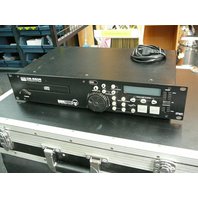 DAP Audio DS-850S