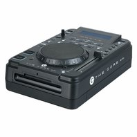 DAP Audio CORE CDMP-750