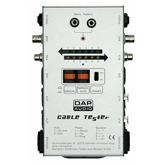 d1907_cable_tester_dapaudio.jpg
