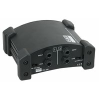 DAP Audio PDI-200