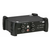 DAP Audio SDI-202