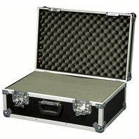 DAP Audio Universal Foam Case 2