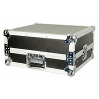 DAP Audio Mixer case With Shelf, 19"