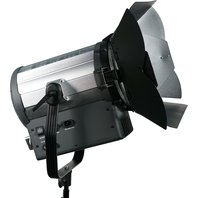 gvb_gear_gvbsr_3000dfdmx_sr_3000_daylight_fresnel_light_1362623.jpg