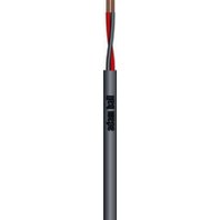 Adam Hall Loudspeaker cable Delta 225 2x 2,5mm²