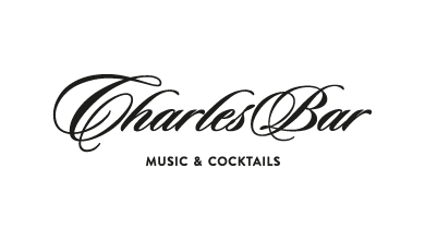 Charles Bar