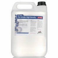 MARTIN Pro Smoke High Density (SP mix) 4x5 l