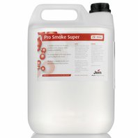 MARTIN Pro Smoke Super (ZR mix) 9,5L