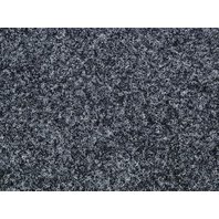 Adam Hall Carpet Covering Dark Grey