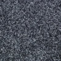 Adam Hall Carpet 2mm, dark grey heavy duty