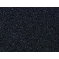 Adam Hall Carpet Covering Black