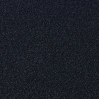 Adam Hall Carpet 2mm black heavy duty