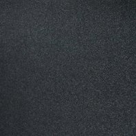 Adam Hall Carpet 2,8mm black self adhesive