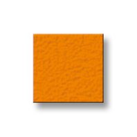 Adam Hall Laminated Panel PVC Orange