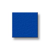 Adam Hall Laminated Panel PVC Blue