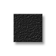 Adam Hall Poplar Plywood PVC Cover Black 7
