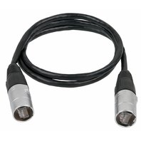 DMT Data Linkcable for P6/P10/P14 0,6 mtr Ethercon