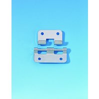 Adam Hall Heavy Duty Hinge