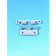 Adam Hall Heavy Duty Hinge