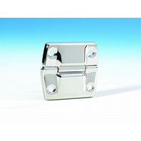 Adam Hall Medium Stop-hinge