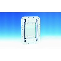 Adam Hall Recessed Wire Loop L