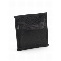 Adam Hall Case insert net pocket