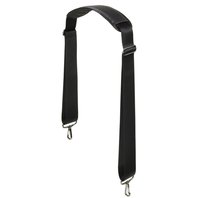 Adam Hall High quality shoulder strap with adjustable shoulder pad with anti-slip surface