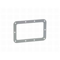 Adam Hall Backing Ring Adam Hall Backing Ring