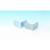 Adam Hall Corner Brace Small