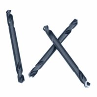 Adam Hall Drill Bit for Wood-Aluminium Adam Hall Drill Bit for Wood-Aluminium