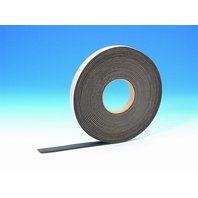 Adam Hall Foam Gasket Tape