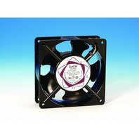 Adam Hall Fan 240 V 50 Hz