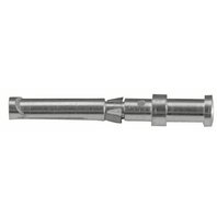 DAP Audio Audio Contactpin Female DAP Audio Audio Contactpin Female