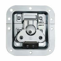 Adam Hall Medium Butterfly V4 in 12mm dish