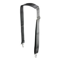 Adam Hall 2886 - Carrying Strap adjustable-length 80-130 cm